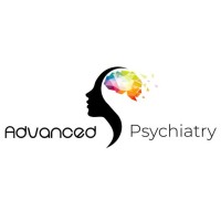 https://images.rankiteo.com/companyimages/advanced-psychiatry.jpeg