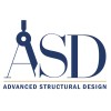 https://images.rankiteo.com/companyimages/advanced-strucutral-design-inc-.jpeg