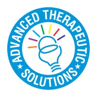 https://images.rankiteo.com/companyimages/advanced-therapeutic-solutions-oak-brook.jpeg