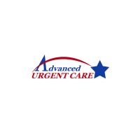 https://images.rankiteo.com/companyimages/advanced-urgent-care-24-hr.jpeg