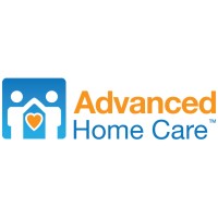 Advanced Home Care
