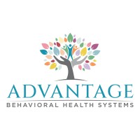 https://images.rankiteo.com/companyimages/advantage-behavioral-health-systems-child-and-adolescent-services.jpeg