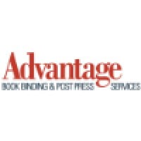 https://images.rankiteo.com/companyimages/advantage-book-binding-inc..jpeg