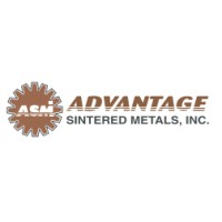 https://images.rankiteo.com/companyimages/advantage-sintered-metals.jpeg