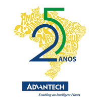 https://images.rankiteo.com/companyimages/advantech-brasil-ltda.jpeg