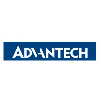 https://images.rankiteo.com/companyimages/advantech.jpeg