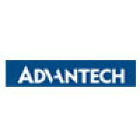 https://images.rankiteo.com/companyimages/advantechusa.jpeg
