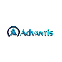 https://images.rankiteo.com/companyimages/advantisglobal.jpeg