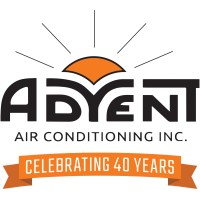 https://images.rankiteo.com/companyimages/advent-air-conditioning-inc..jpeg