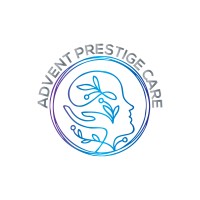 https://images.rankiteo.com/companyimages/advent-prestige-care.jpeg