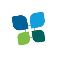 https://images.rankiteo.com/companyimages/adventhealth.jpeg