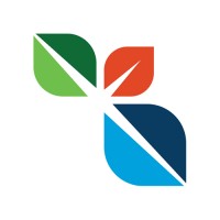 https://images.rankiteo.com/companyimages/adventist-health.jpeg