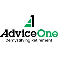 https://images.rankiteo.com/companyimages/adviceone-llc.jpeg