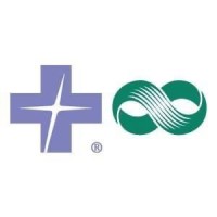 https://images.rankiteo.com/companyimages/advocate-aurora-health.jpeg