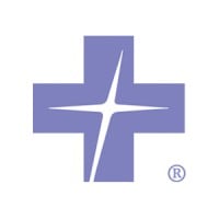 https://images.rankiteo.com/companyimages/advocate-health-care.jpeg