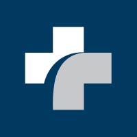 https://images.rankiteo.com/companyimages/advocate-health.jpeg