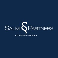 https://images.rankiteo.com/companyimages/advokatfirman-salmi-&-partners.jpeg