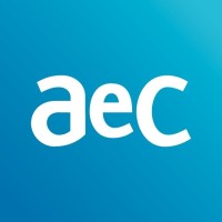 https://images.rankiteo.com/companyimages/aec.jpeg