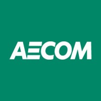 https://images.rankiteo.com/companyimages/aecom.jpeg