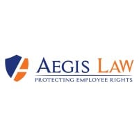 https://images.rankiteo.com/companyimages/aegis-law-firm.jpeg