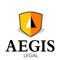 https://images.rankiteo.com/companyimages/aegis-legal.jpeg