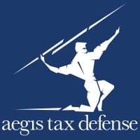 https://images.rankiteo.com/companyimages/aegis-tax-defense-llc.jpeg