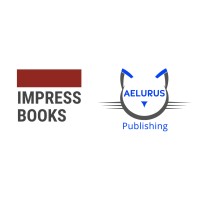 https://images.rankiteo.com/companyimages/aelurus-publishing-limited.jpeg