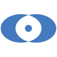 https://images.rankiteo.com/companyimages/aeoi.jpeg