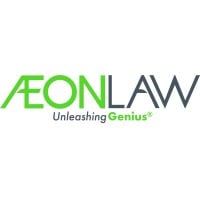 https://images.rankiteo.com/companyimages/aeon-law.jpeg