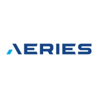 https://images.rankiteo.com/companyimages/aeries-technology-solutions-private-limited.jpeg