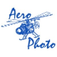 https://images.rankiteo.com/companyimages/aero-photo.jpeg