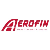 https://images.rankiteo.com/companyimages/aerofin.jpeg