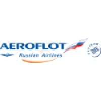 https://images.rankiteo.com/companyimages/aeroflot---russian-airlines.jpeg