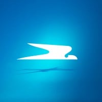 https://images.rankiteo.com/companyimages/aerolineas-argentinas.jpeg