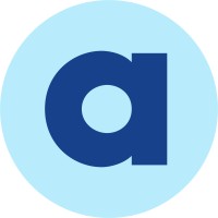 https://images.rankiteo.com/companyimages/aeropost.jpeg