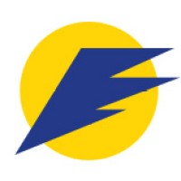 https://images.rankiteo.com/companyimages/aerosvit.jpeg