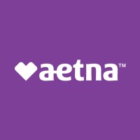 https://images.rankiteo.com/companyimages/aetna-international.jpeg