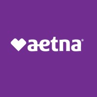 https://images.rankiteo.com/companyimages/aetna.jpeg