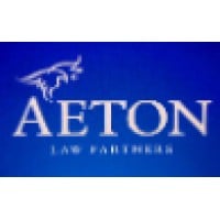 https://images.rankiteo.com/companyimages/aeton-law-partners.jpeg
