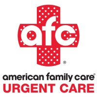 https://images.rankiteo.com/companyimages/afc-urgent-care.jpeg