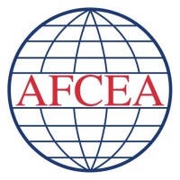 https://images.rankiteo.com/companyimages/afcea-huntsville-chapter.jpeg