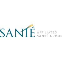 https://images.rankiteo.com/companyimages/affiliated-sante-group.jpeg