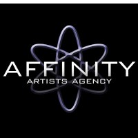 https://images.rankiteo.com/companyimages/affinity-artists-agency.jpeg