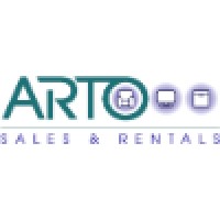 https://images.rankiteo.com/companyimages/affordable-rent-to-own.jpeg
