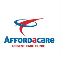 https://images.rankiteo.com/companyimages/affordacare-urgent-care-clinic.jpeg