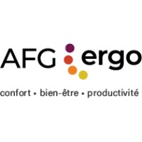 https://images.rankiteo.com/companyimages/afg-ergo.jpeg