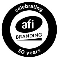 https://images.rankiteo.com/companyimages/afi-branding.jpeg
