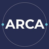 https://images.rankiteo.com/companyimages/afip.jpeg