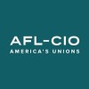 https://images.rankiteo.com/companyimages/afl-cio.jpeg