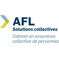 https://images.rankiteo.com/companyimages/afl-groupe-financier.jpeg
